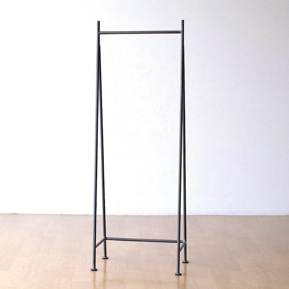 アイアンアンブレラハンガー 傘立て アイアンアンブレラハンガー Iron Umbrella Hanger | 新着